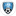 Goczalkowice Zdroj