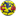 Club America W