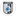 Queretaro W