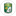 Club Leon W