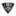 ÍBV