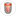 B. Bystrica W