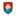 USD Casatese