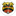 Zacapa