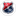Ind. Medellin W