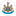 Newcastle Utd W