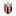 Botafogo SP B