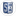 Storfors
