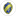 Mjölby