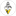 Galapagar