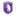 Beerschot VA U21