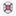 Os Belenenses
