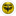Wellington Phoenix W