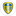 Leeds W