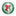 Sapanca