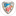 Atletico Arteixo