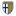 Parma W