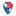 Gil Vicente U23
