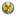 Deportiva Venados