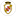 Lajense