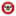 Brentford U21