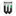Western United