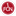 1.FC Nurnberg W