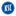 Karlsruher SC W
