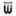 Western Utd. U21