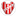 Instituto 2