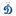 Dynamo Moscow W