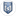 Martfui