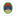 Nikarm