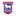 Ipswich U18