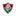 Fluminense U17
