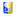 Fuzesabony