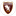 Acerrana