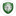Basania