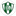 Chivilcoy