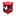 CFFEB