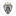 Independiente del Valle W