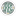 Uribelarrea