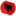 Albania