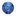 Erzeni