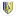 Butrinti