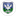 Tërbuni