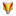 Turbina