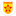 Partizani
