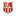 Belouizdad