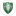 Chelghoum